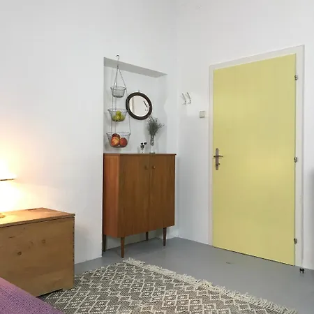 Unter Einem Dach Raabs an der Thaya