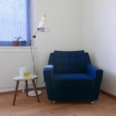 Unter Einem Dach * ラープス アン デア ターヤー