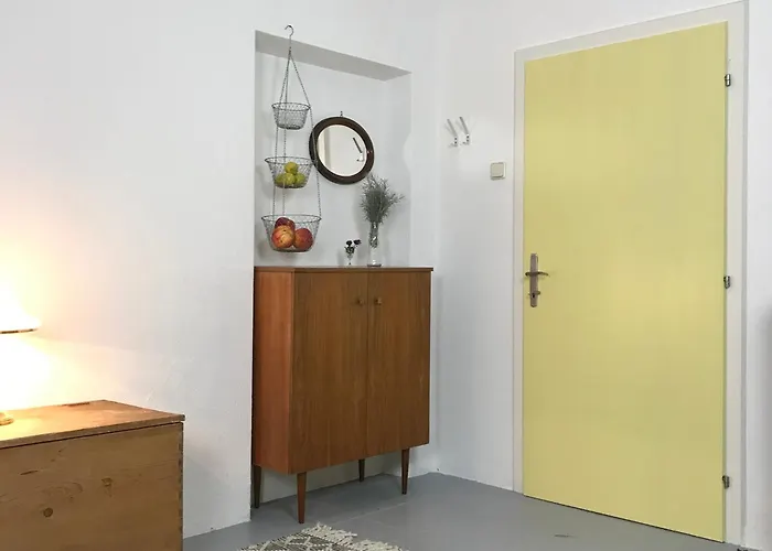 Unter Einem Dach Raabs an der Thaya