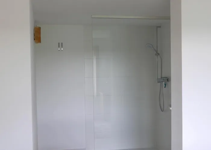 Gasthuis Unter Einem Dach *