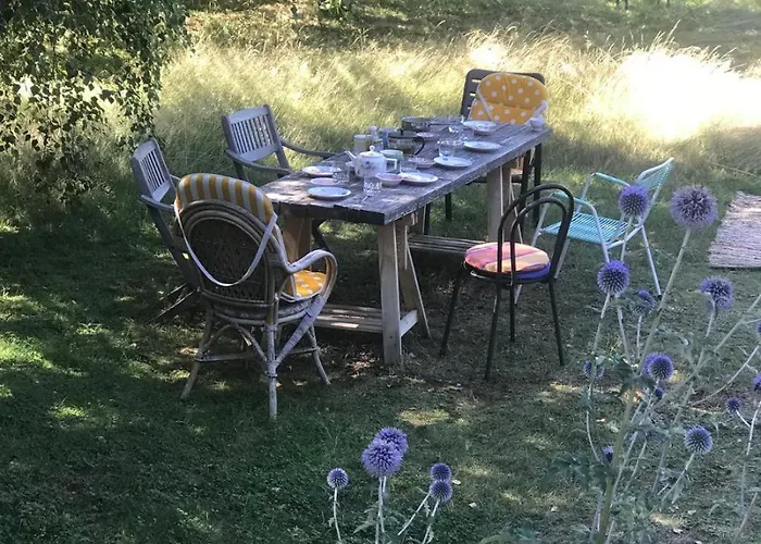 Unter Einem Dach Raabs an der Thaya