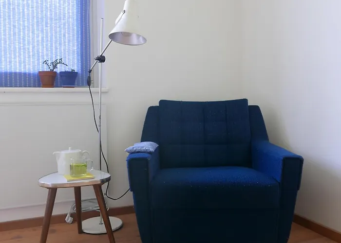 Unter Einem Dach * Raabs an der Thaya